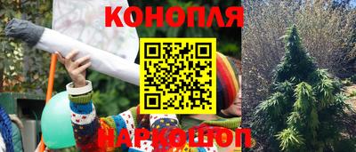 мдпв Азнакаево
