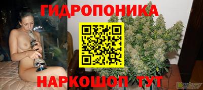 мдпв Азнакаево