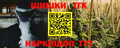 мдпв Азнакаево