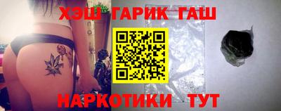 мдпв Азнакаево