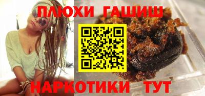 мдпв Азнакаево